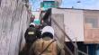 Ronda Impacto en Valparaíso culmina con 29 detenciones