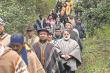 Los Ríos: Plan de desarrollo para el pueblo mapuche está en implementación