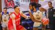 Español de Osorno buscará el título nacional ante Leones de Quilpué