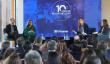 Ultramar reúne a líderes sociales y empresariales para reflexionar sobre el valor de la confianza