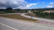 Comunidades rurales de Castro exigen mayor seguridad en cruces del bypass
