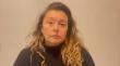 SernamEG condena femicidio frustrado en Placilla y atropello que sufrió un carabinero