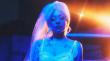 [VIDEO] Mon Laferte estrena ‘Femme Fatale Vol. 2’: “Me quedan muchas cosas por decir”