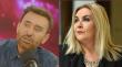 Jordi Castell arremete contra la diputada Jiles: “Ha traicionado sus valores, sus ideas”