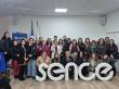 Encuentro Regional OMIL abordó desafíos y oportunidades para fortalecer el empleo femenino en Los Ríos