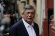 Carmona también arremete contra Quiroz tras sus dichos sobre Boric: "Es muy arrogante, intolerante a lo distinto"