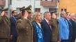 Carabineros de Tarapacá realizó homenaje a sus mártires