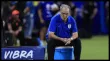 Uruguay con Bielsa debuta en el Mundial este lunes ante Arabia Saudí con cuentas pendientes