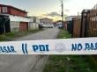 PDI investiga homicidio en Valdivia