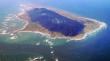 Aseguran financiamiento para suministro eléctrico en Isla Mocha: Consejo Regional aprobó $641 millones