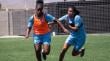 Duro desafío: Deportes Iquique femenino recibe a Colo-Colo en el Tierra de Campeones