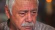 Carlos Caszely tras encerrona a su nieta: “Vamos a seguir hasta las últimas consecuencias”
