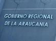 Fiscalía formalizará a cuatro empresarios de La Araucanía por "Caso Convenios"