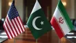Irán asegura que el texto del acuerdo de paz será ratificado el próximo viernes