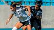 Deportes Iquique femenino cayó por 0-2 ante Colo-Colo y se mantiene en los últimos lugares del torneo