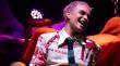 Dani Ride y su disco “Diva del Pop”: “Me despido de la pretensión, del personaje, para empezar a ser mucho más yo”