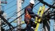 Retirarán cables en desuso en más de 600 puntos de San Antonio y El Quisco