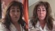 “¿Saben por qué no me duran las nanas?”: Helhue Sukni explota por críticas a su casa y anuncia querella