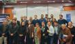 Municipios portuarios impulsan propuesta para que impuestos del sector financien desarrollo local