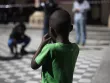 Migraciones presentó acción penal por eventual tráfico de niños haitianos en vuelos durante 2025