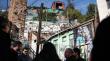 Mundaca encabeza inspecciones en siete ascensores de Valparaíso