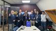 Anuncian trabajos de mantenimiento eléctrico en tres comunas de Chiloé