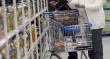 Alza de alimentos en el norte: qué productos priorizar sin gastar de más en presupuesto mensual
