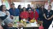 Estación médico rural de Aguas Buenas de Ancud realizó jornada informativa sobre discapacidad y beneficios sociales