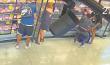 Banda “Las guanacas” en prisión preventiva: robaba en farmacias y supermercados de Copiapó