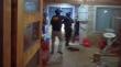 Lota y Coronel: advierten alta participación de adolescentes en bandas de microtráfico