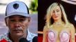 “Desalmada, inhumana y vacía”: padre de motorista atropellado por Fran Maira acusa abandono