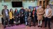 Educación municipal de Puerto Montt se suma al Mes de la Prevención junto a Senda