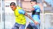 Deportes Antofagasta llevará la Copa Chile a Mejillones para enfrentar a La Serena