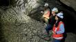 Hasta el 1 de julio, pequeños productores mineros pueden postular a Fondos PAMMA 2026
