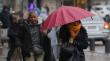 Coordinan acciones para enfrentar emergencias durante el invierno en la Provincia de Biobío