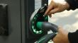 Biobío contará con siete zonas priorizadas en concurso nacional para ampliar red de carga rápida de vehículos eléctricos