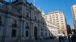 Gobierno revisará antecedentes de pensiones de gracia otorgadas por estallido: "Mínima responsabilidad con recursos"