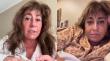 Exasesora de Helhue Sukni la defiende tras ola de críticas: "Es una gran jefa"