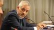 Exdirector de Migraciones dijo que en 2025 "les pusimos freno a las visas de reunificación familiar desde Haití"