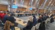 Comisión solicita convertir a Changüe en nueva caleta oficial de pesca artesanal en Maullín