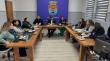 Municipio de Frutillar y jardines infantiles fortalecen alianza para fomentar la lectura en la primera infancia