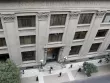 Banco Central determinó mantener en un 4,5% la tasa de interés