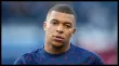 Mbappé: "Me pone muy contento entrar un poco más en la historia de mi país"