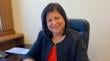 Presidente Kast nombró a Marcia Raphael como la nueva subsecretaria de la Mujer