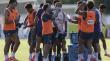 Portugal, Inglaterra y Colombia debutan hoy en el Mundial