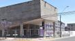 Auxiliar falleció en Liceo Bicentenario Mercedes Fritis Mackenney de Copiapó: fue atrapado por montacarga