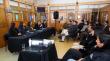 Vecinos de Puerto Montt y Puerto Varas crean asociación intercomunal para fortalecer la seguridad ciudadana
