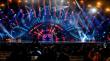 Festival de Viña del Mar confirma fecha para su edición 2027 y su Gala: ¿cuándo será?