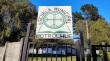 Padres y apoderados de Escuela Municipal Botrolhue rechazan cierre de establecimiento en Temuco