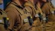 Corte de Copiapó confirma prisión preventiva para siete carabineros formalizados por diversos delitos